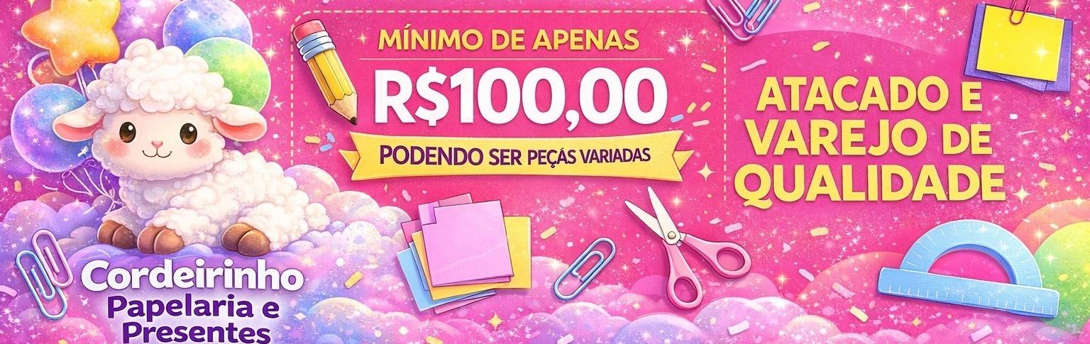 Banner image